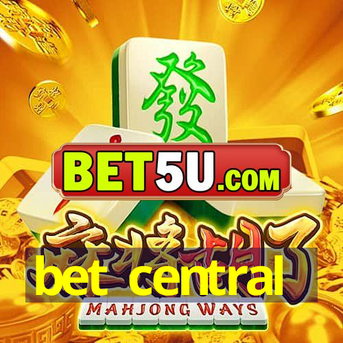 bet central